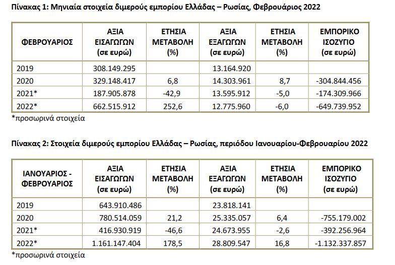 elstat2_3.JPG