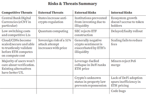 eth6.png