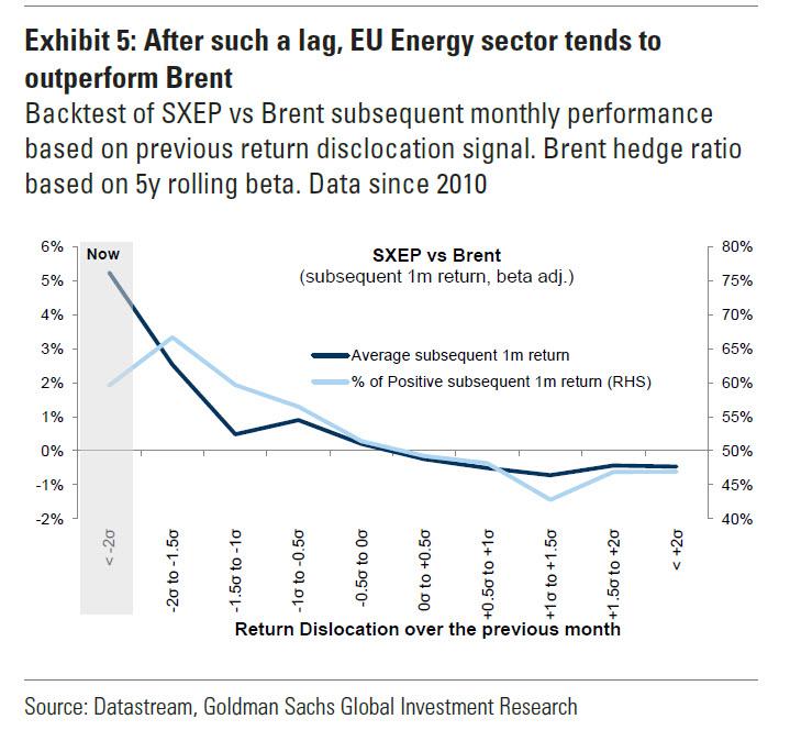 eu_energy_sector_2.jpg