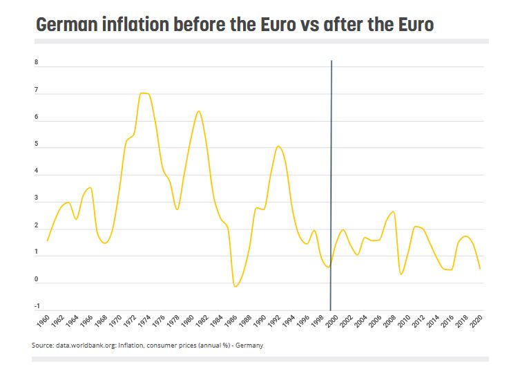 euro4_1.JPG