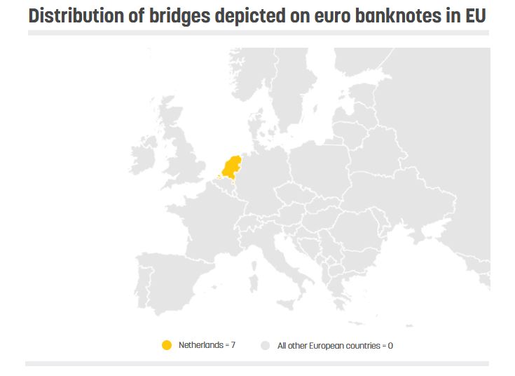 euro6.JPG