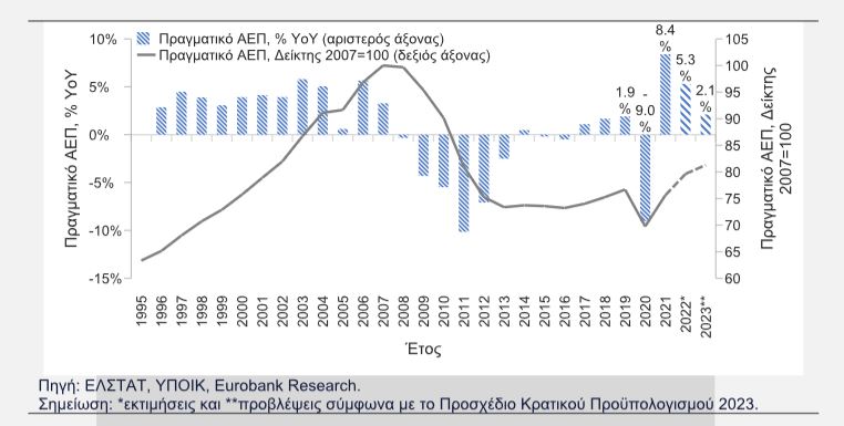 eurobank1_7.JPG