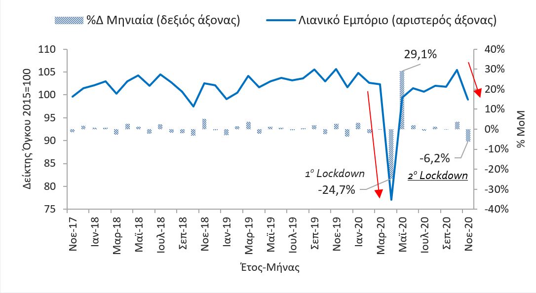 eurobank_5-2-21.JPG