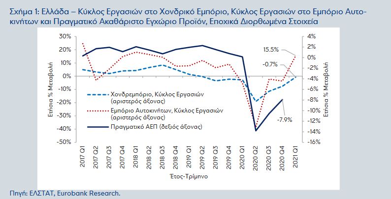 eurobank_5.JPG