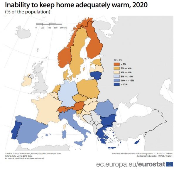 eurostat.jpg