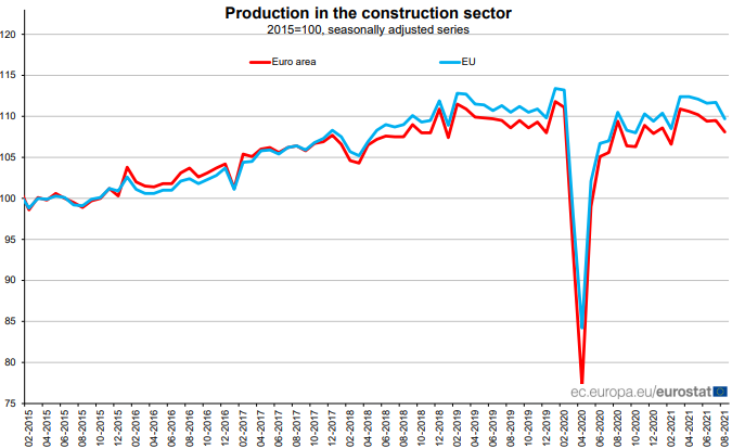 eurostat1_1.png