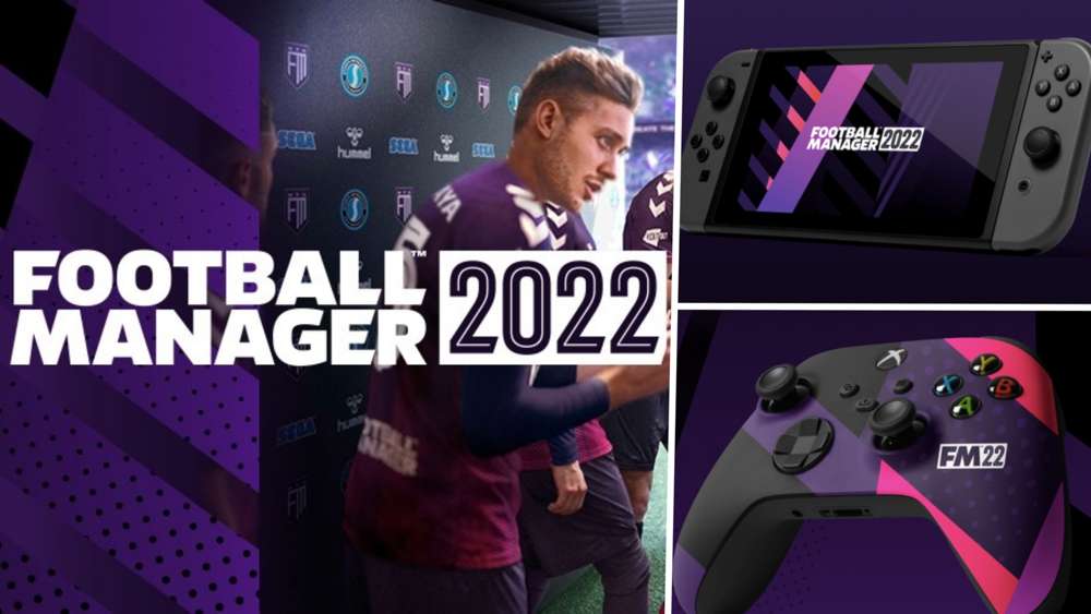 football-manager-2022-hub_1cd6dp482acxk16w9qoewzyqir.jpeg