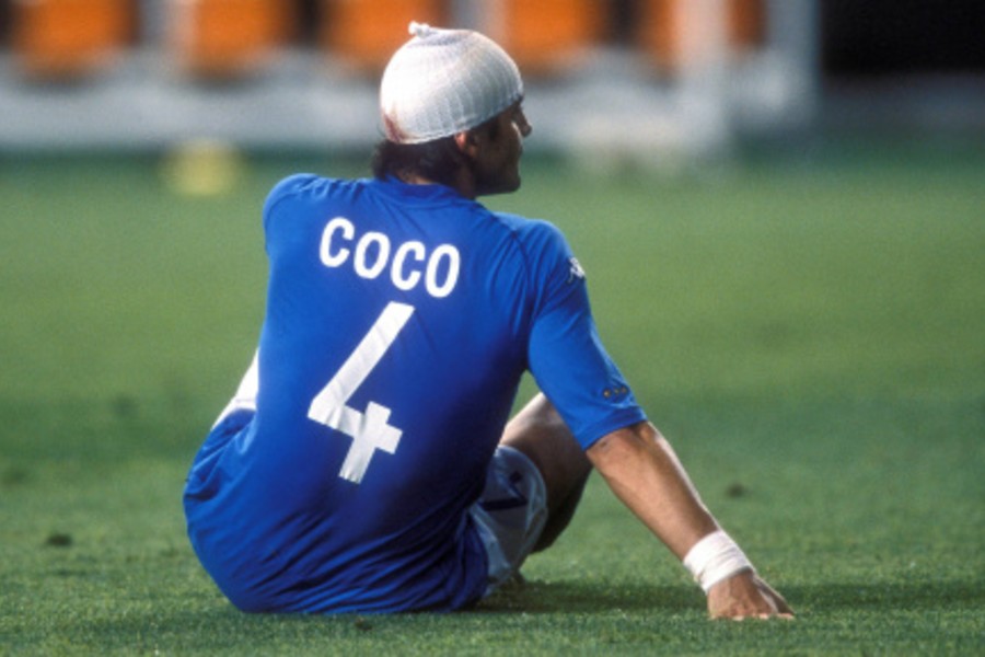 francesco-coco-1548146049-20015.jpg