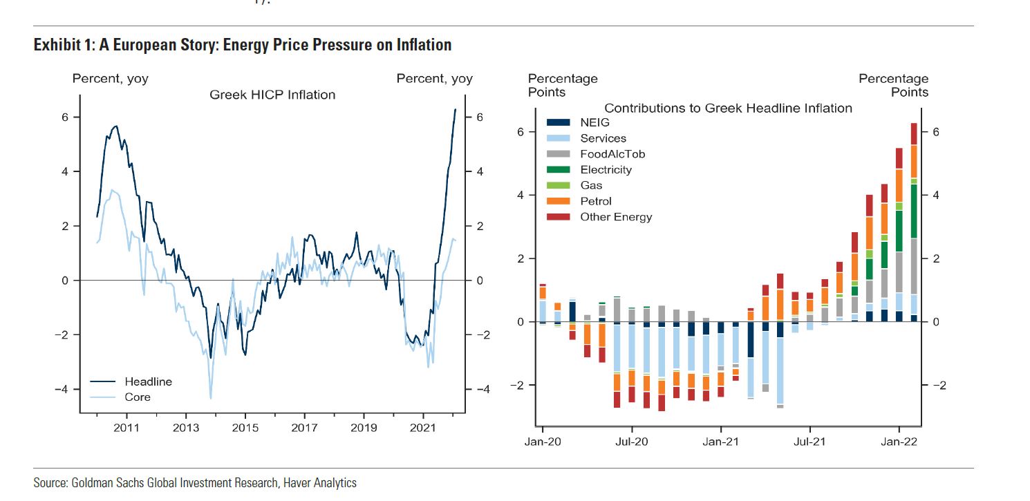 goldman1_6.JPG