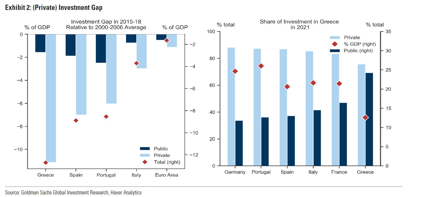 goldman2_4.JPG