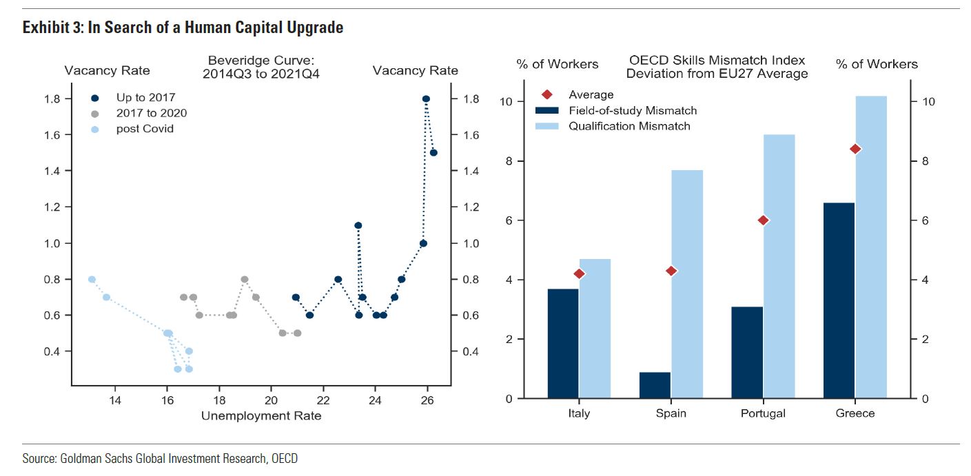 goldman3_3.JPG