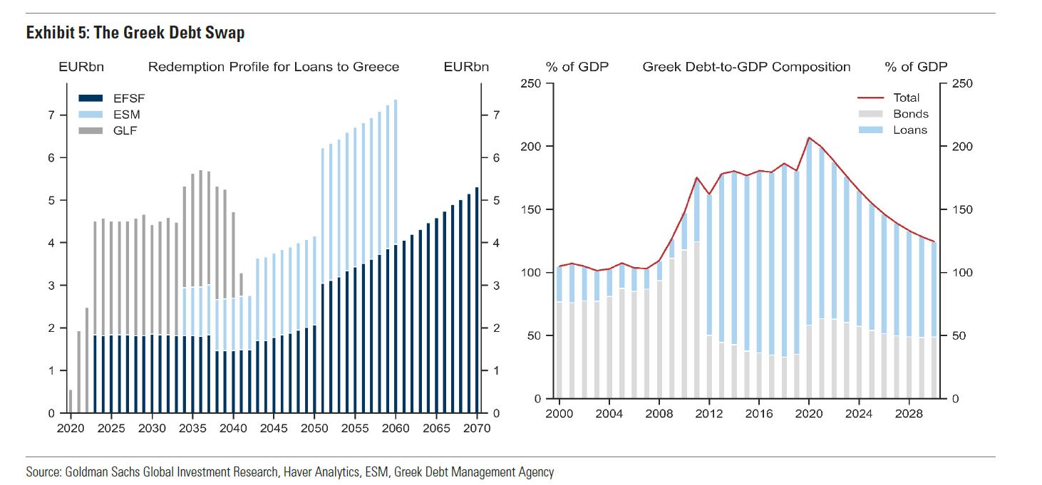 goldman4_3.JPG