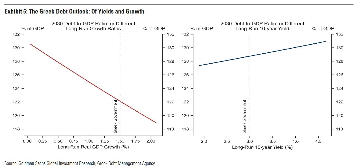 goldman5_2.JPG