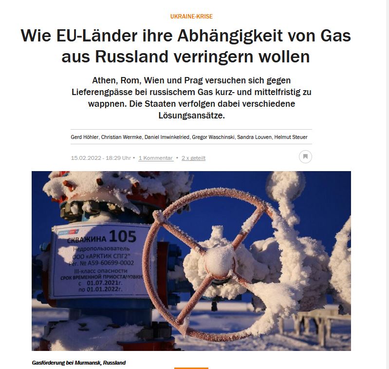 handelsblatt_3.JPG