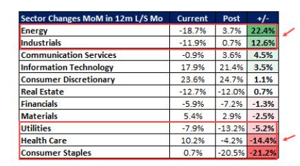 jpm_quant_rebalance_0.jpg