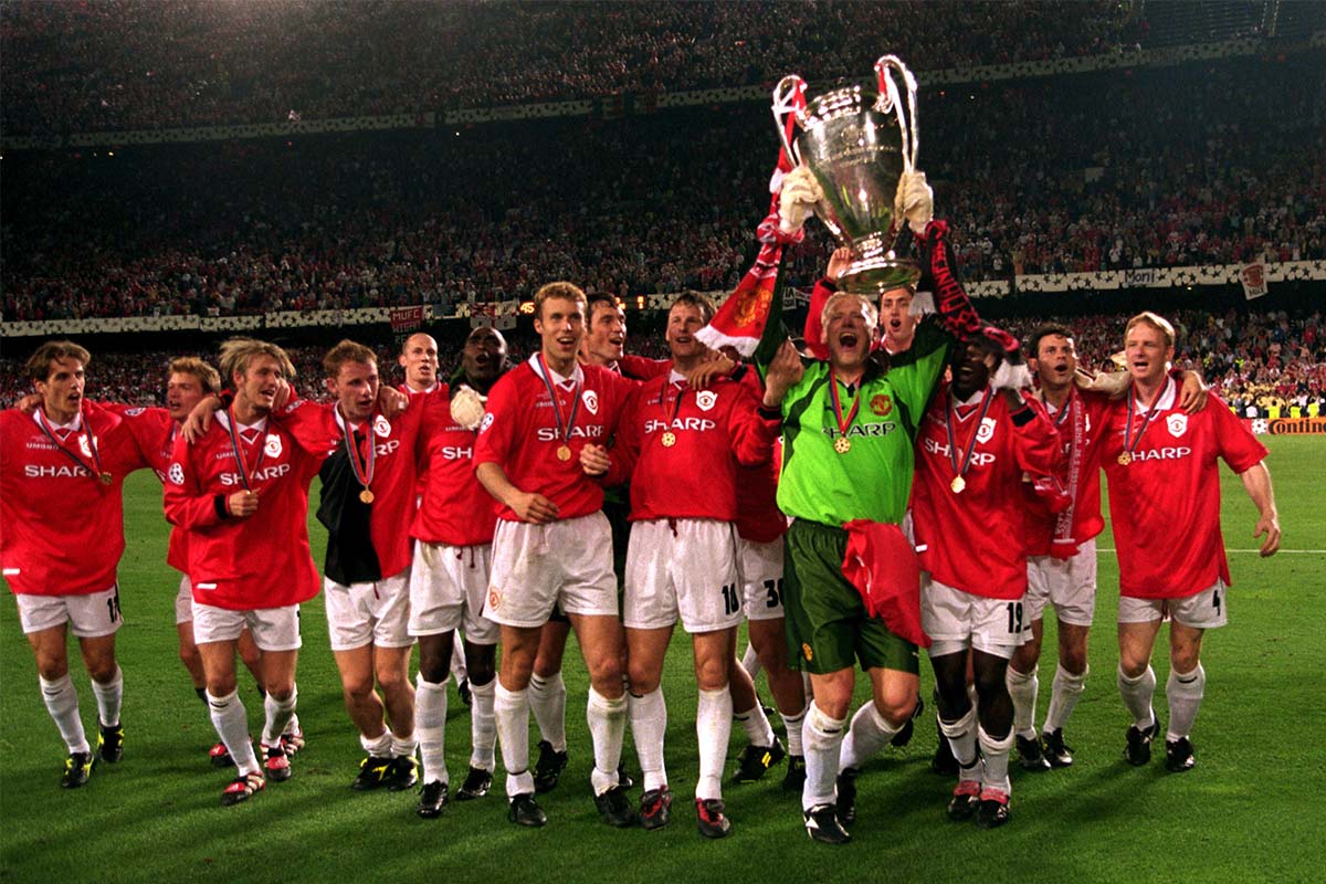 manchester-united-1999.jpg