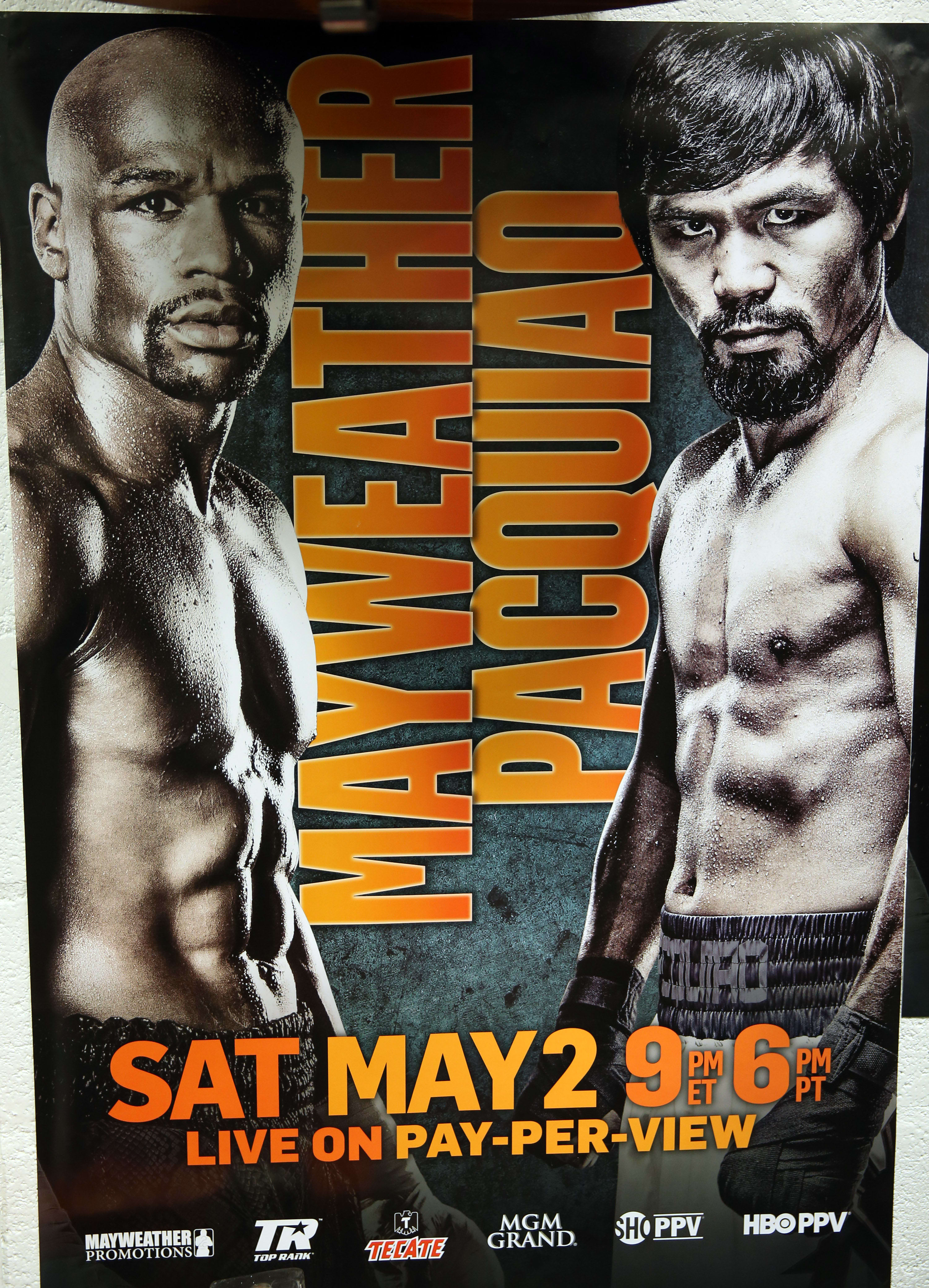 mayweather-pacquiao-poster.jpg