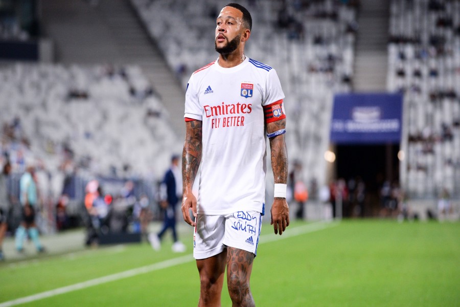 memphis-depay-olympique-lyon-1600244420-47351.jpg