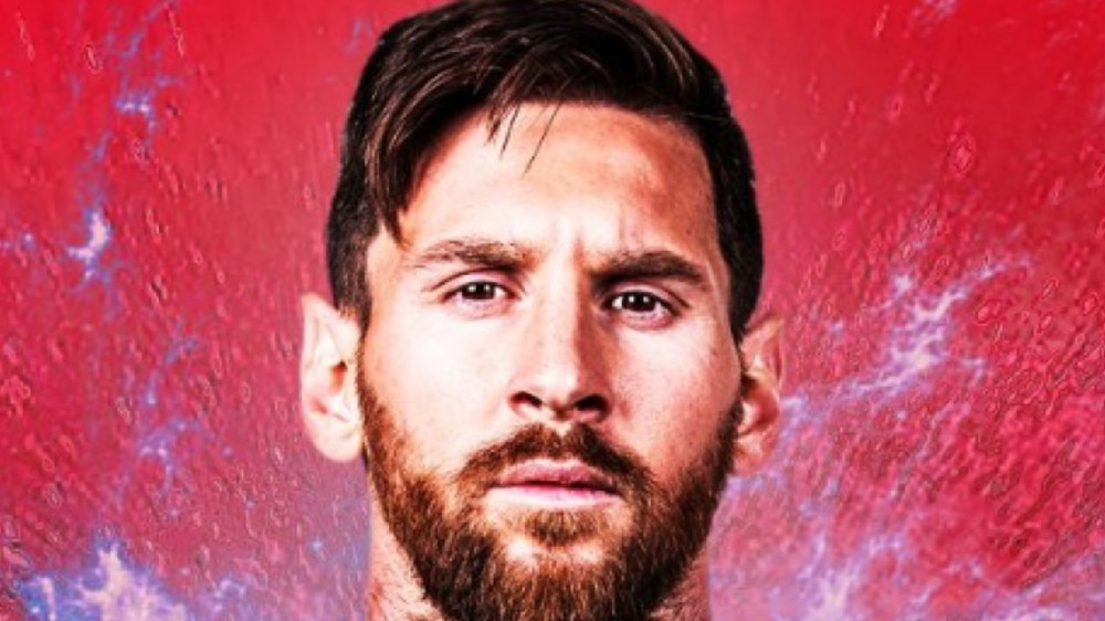 messi.jpg