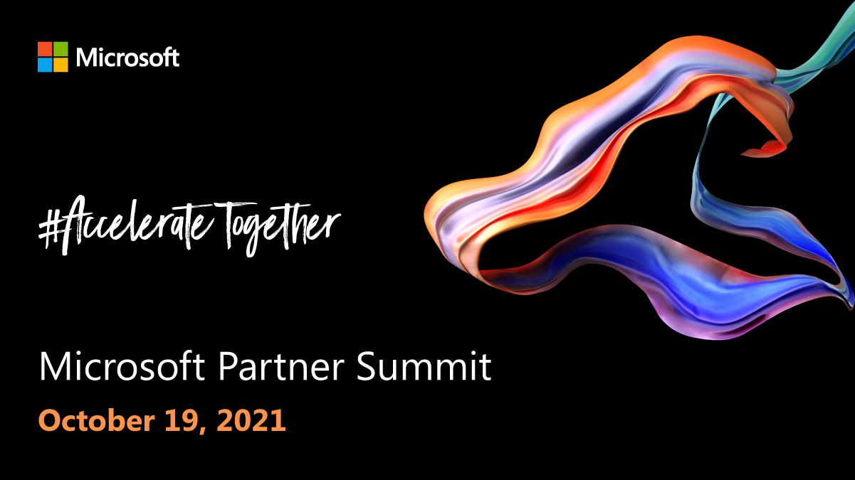 microsoft_partner_summit_-_key_visual_2.jpg