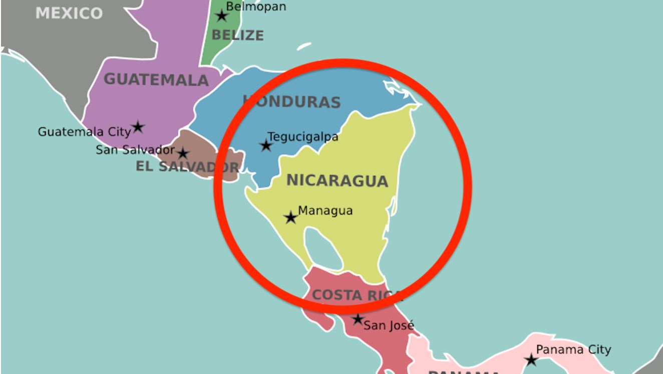 nicaruga.JPG