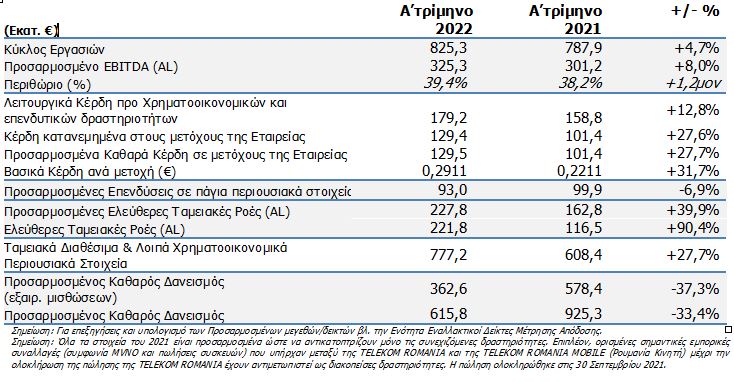 ote1_2.JPG