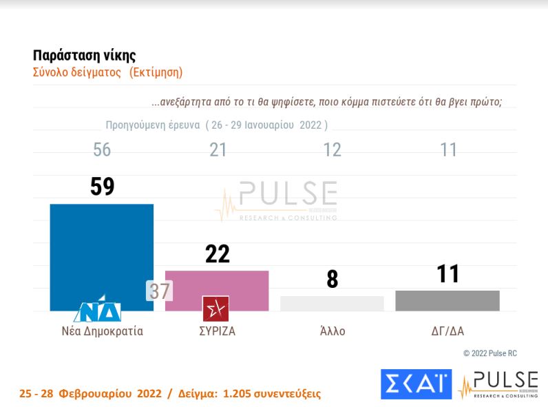 parastasi-nikis_2.jpg