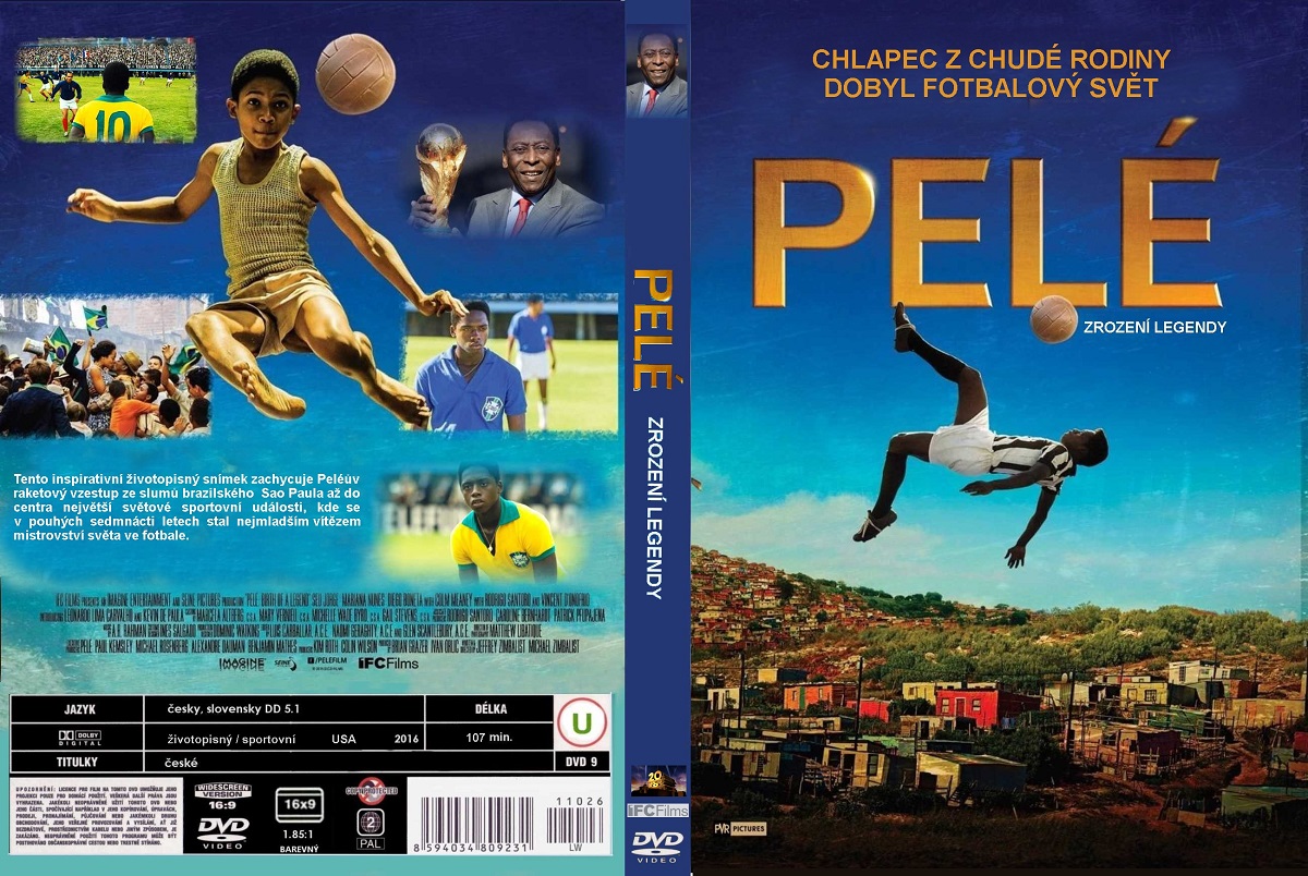 pele-movie.jpg