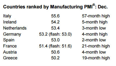 pmi.jpg