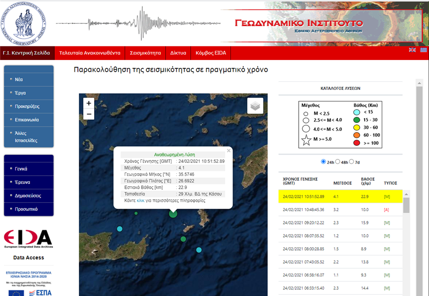 seismos_tora_kasos.png