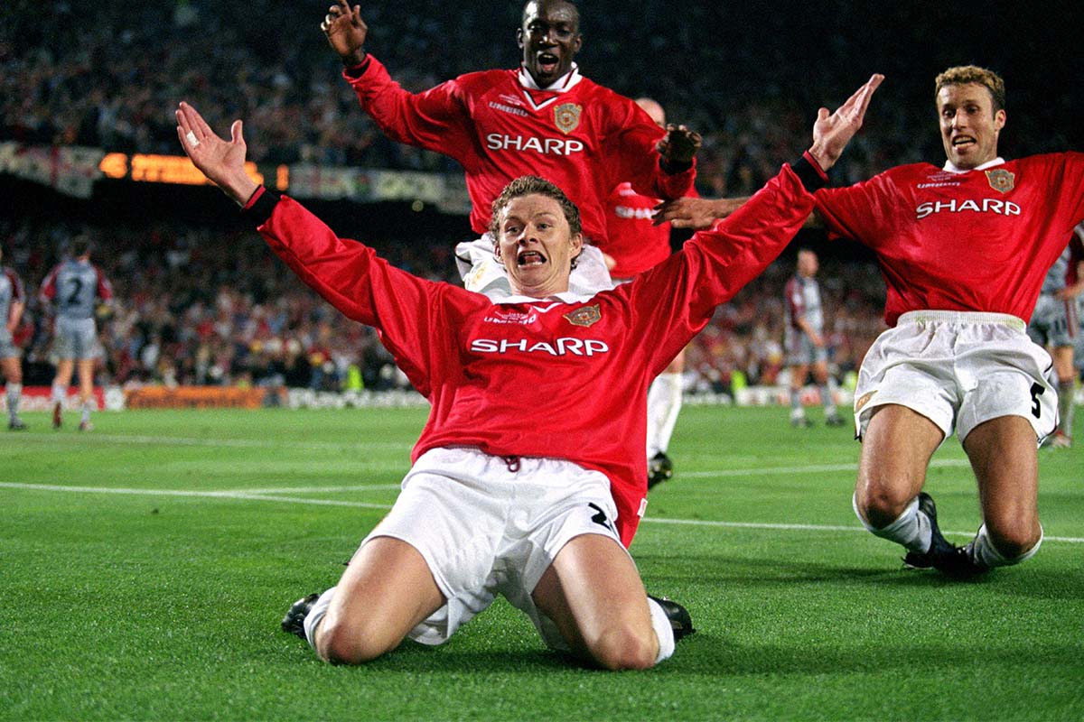 solskjaer-celebrates-goal.jpg