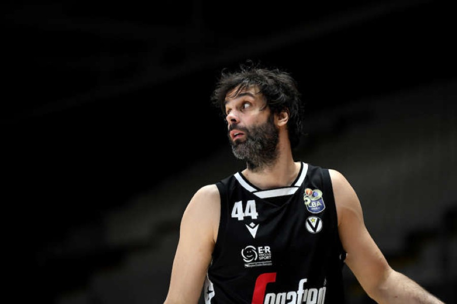 teodosic.jpg