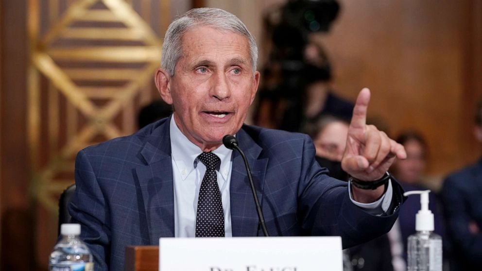 this-week-anthony-fauci-01-gty-llr-210828_1630185766521_hpMain_16x9_992.jpg