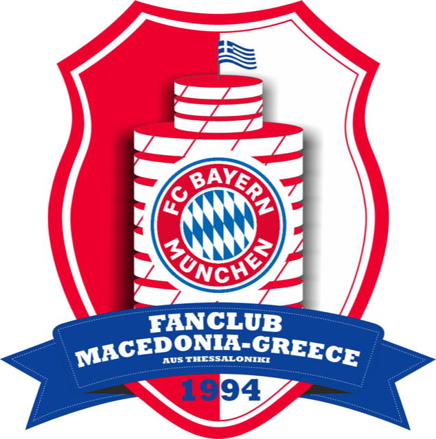 thumbnail_Fanclublogo_Macedonia-Greece_2021_επισιμο.png