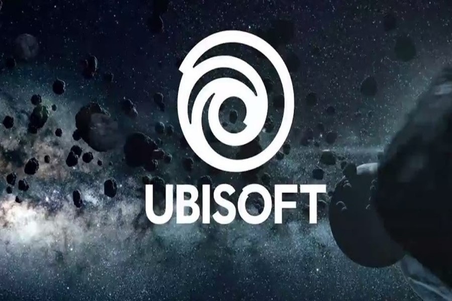 thumbnail_No10-Ubisoft.jpg