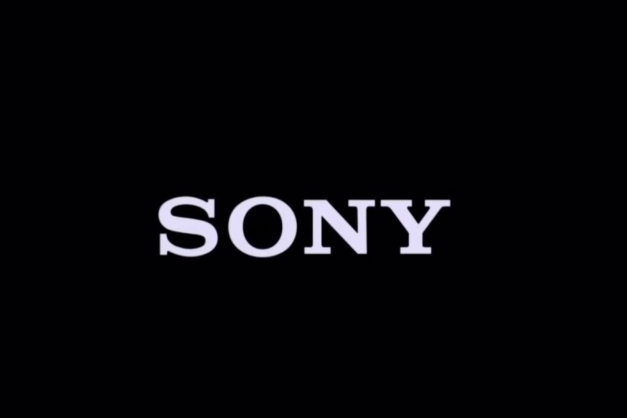 thumbnail_No2-SONY.jpg