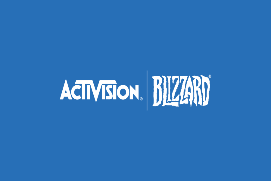 thumbnail_No3-activision-blizzard.png