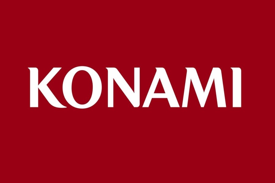 thumbnail_No9-KONAMI.jpg