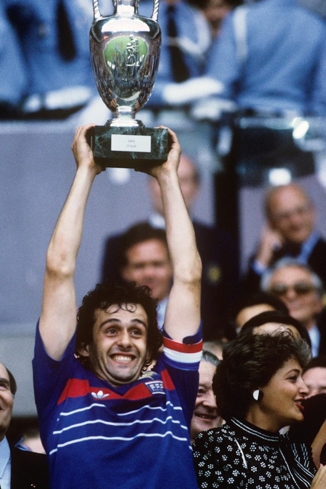 thumbnail_game-changers-michel-platini-and-france-at-euro-84-body-image-1464707912.jpg