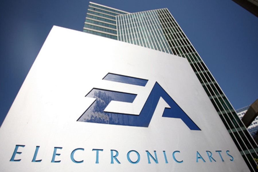 thumbnail_Νο6-EA.jpg