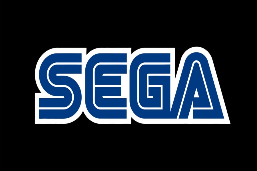 thumbnail_Νο7-SEGA.jpg