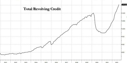total_revolving_credit_out_0_1.jpg