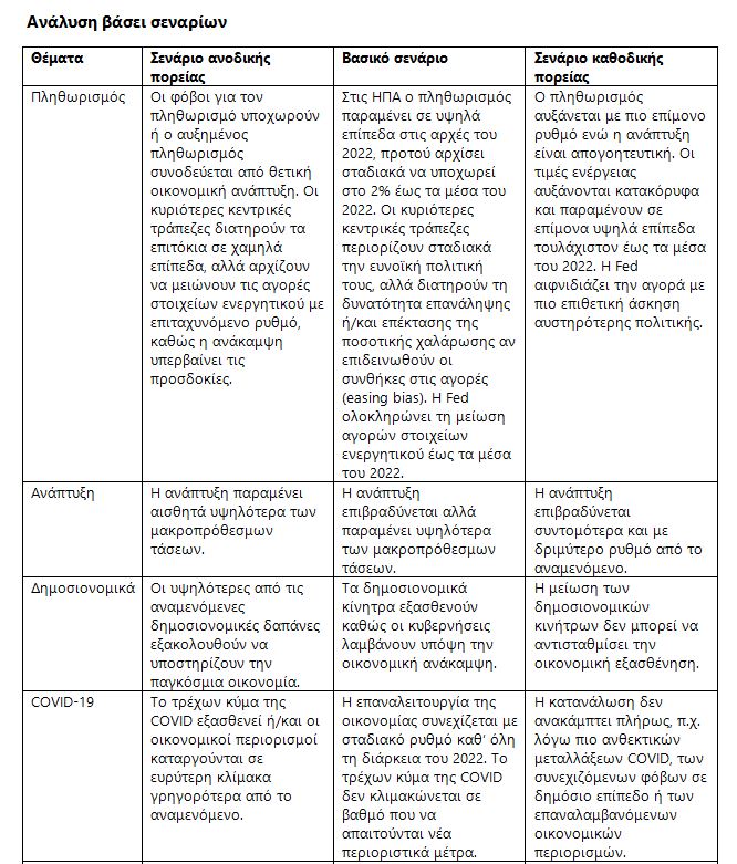 ubs1.JPG