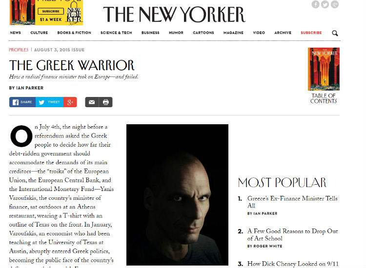 varoufakis_new_yorker.jpg