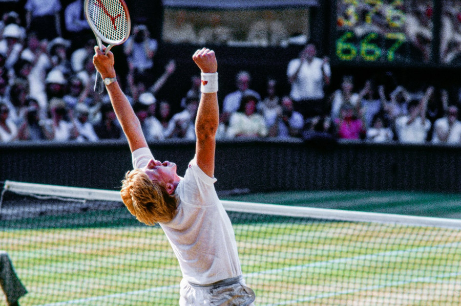 wimbledon_19851.jpg