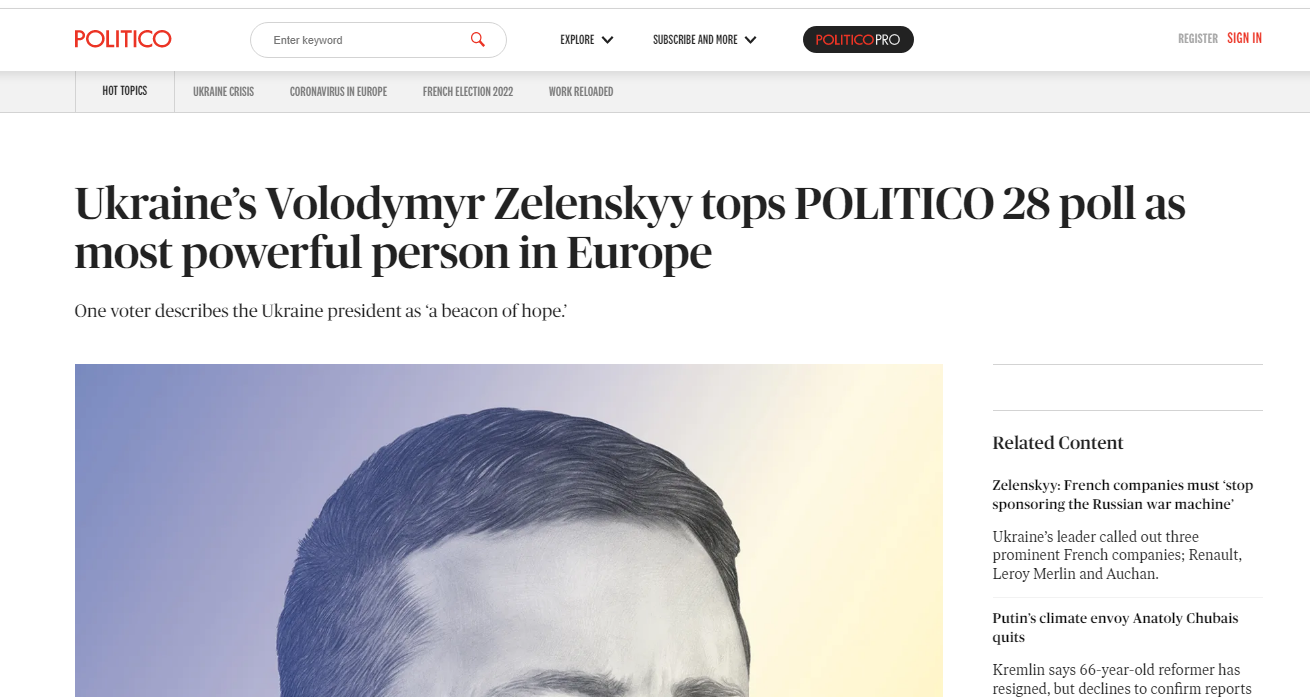 zelensky.png