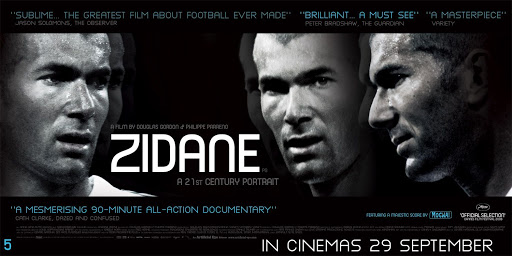 zidane-movie.jpg