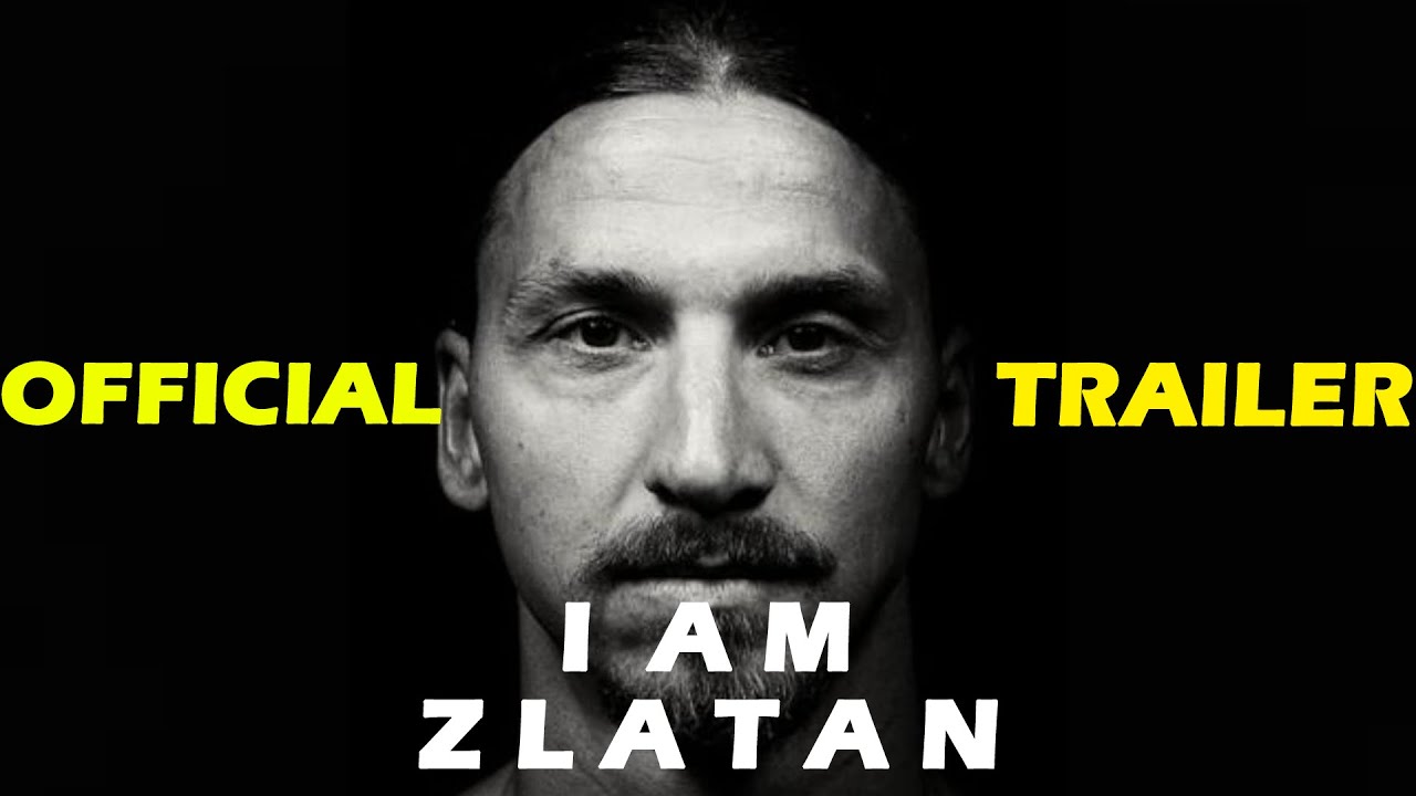 zlatan-i-am.jpg