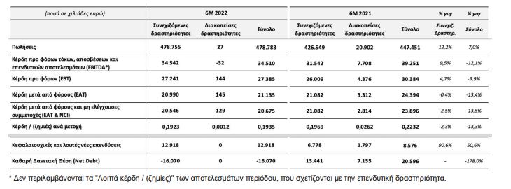 Καταγραφή_353.JPG