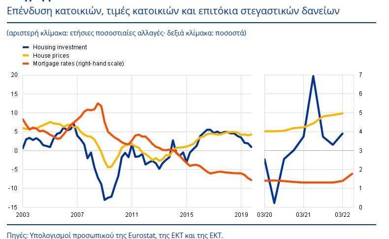 Στιγμιότυπο-οθόνης-2022-09-19-142209-e1663586618417.jpg